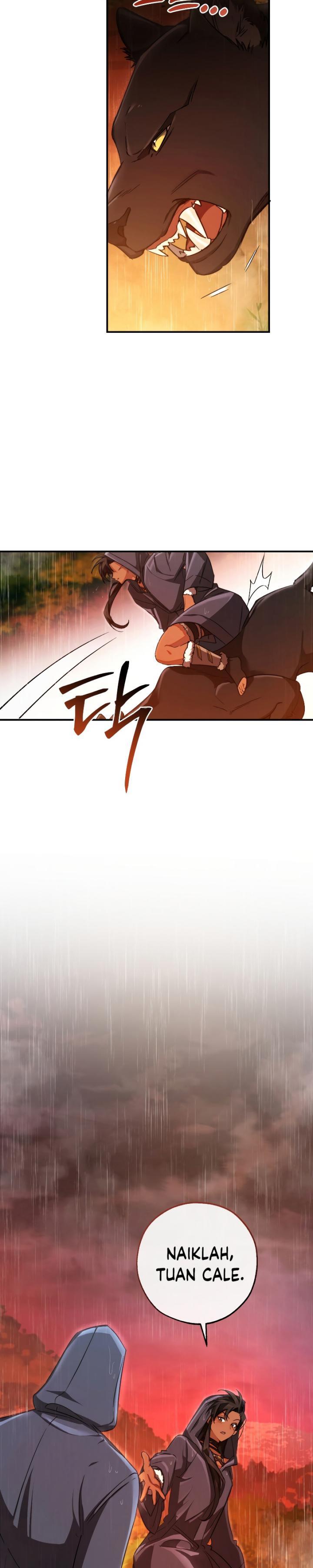 image-komik-trash-of-the-counts-family-chapter-106-17/29