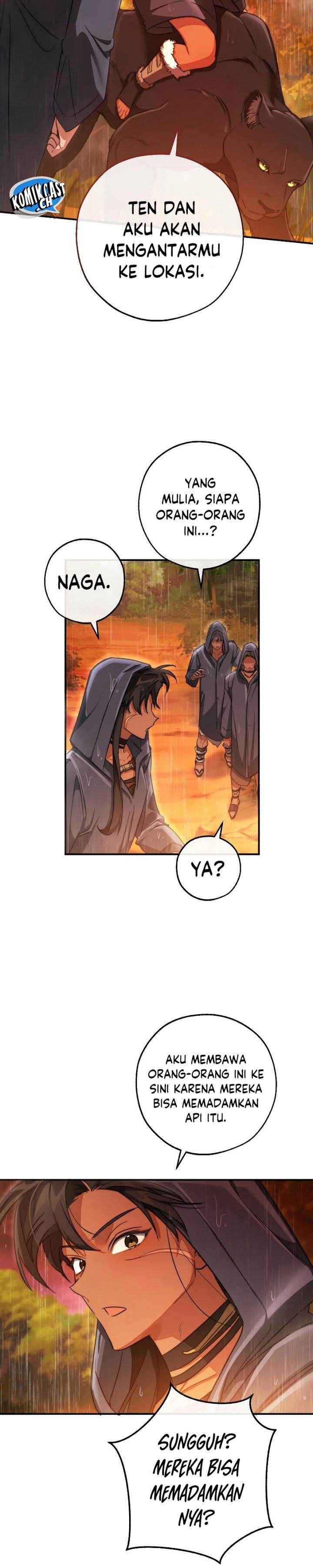 image-komik-trash-of-the-counts-family-chapter-106-18/29