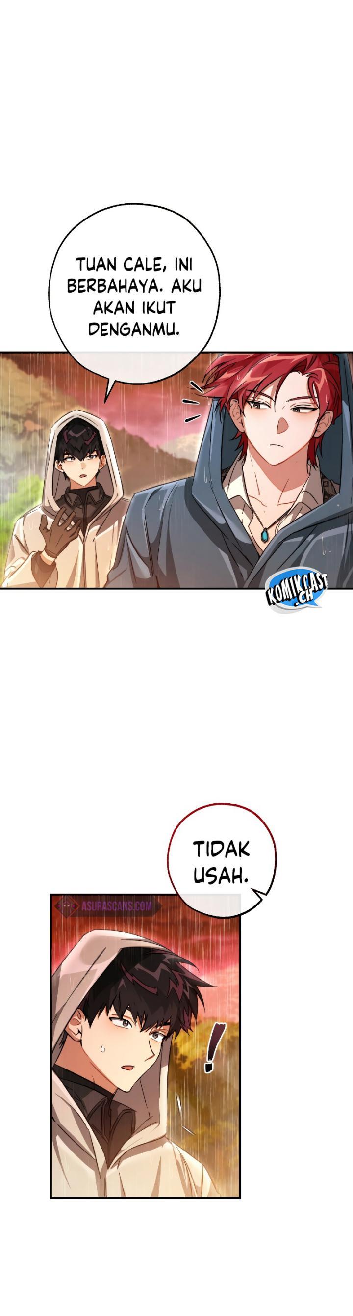 image-komik-trash-of-the-counts-family-chapter-106-19/29