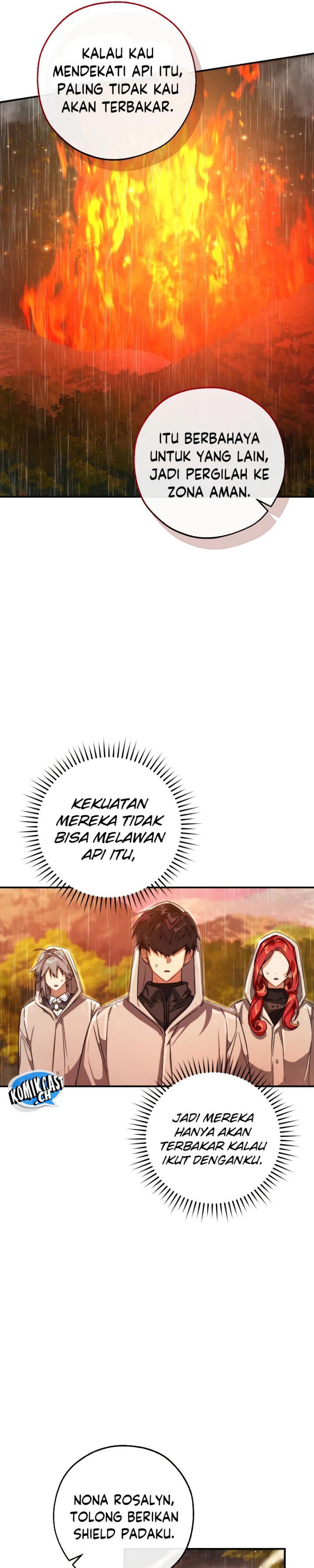 image-komik-trash-of-the-counts-family-chapter-106-20/29