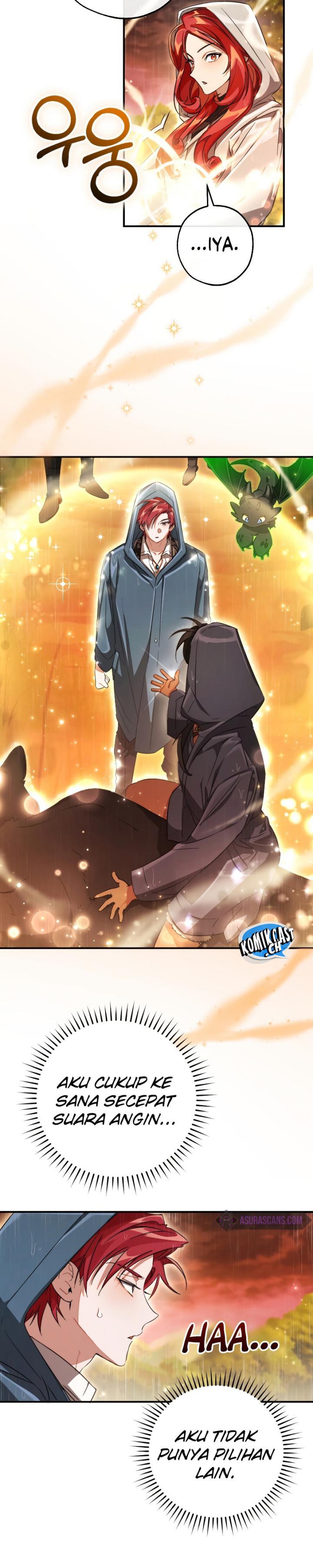 image-komik-trash-of-the-counts-family-chapter-106-21/29