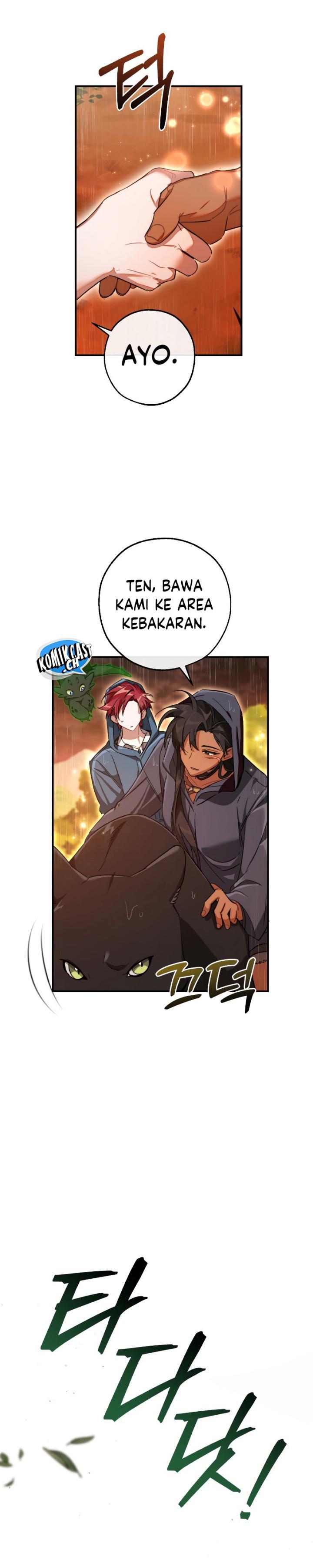 image-komik-trash-of-the-counts-family-chapter-106-22/29