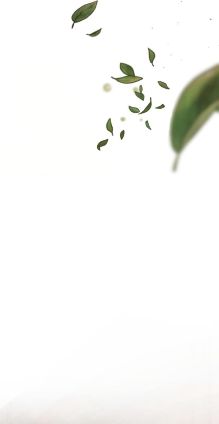 image-komik-trash-of-the-counts-family-chapter-106-23/29