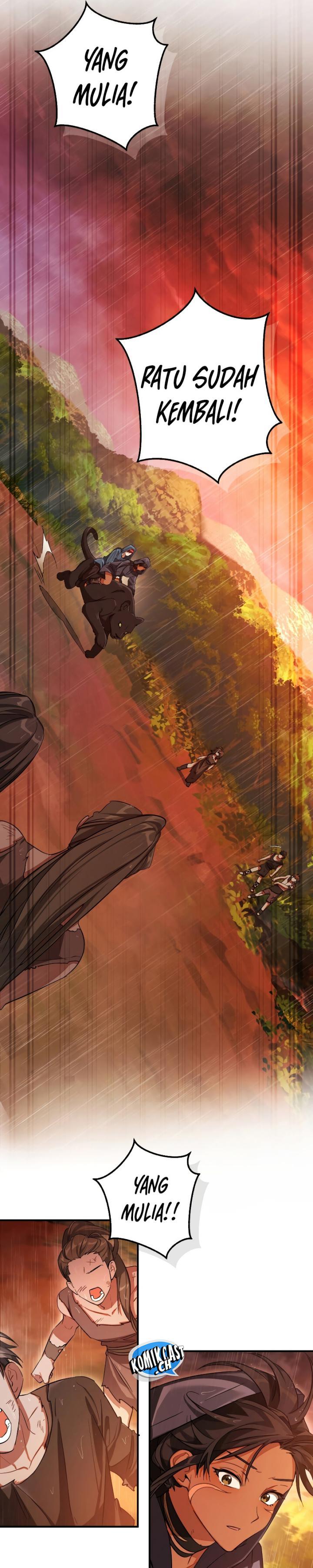 image-komik-trash-of-the-counts-family-chapter-106-24/29