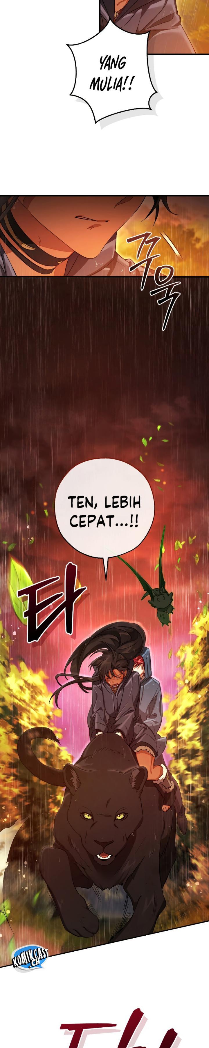 image-komik-trash-of-the-counts-family-chapter-106-25/29