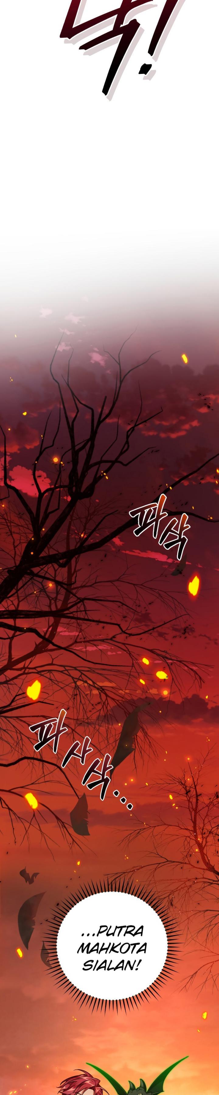 image-komik-trash-of-the-counts-family-chapter-106-26/29