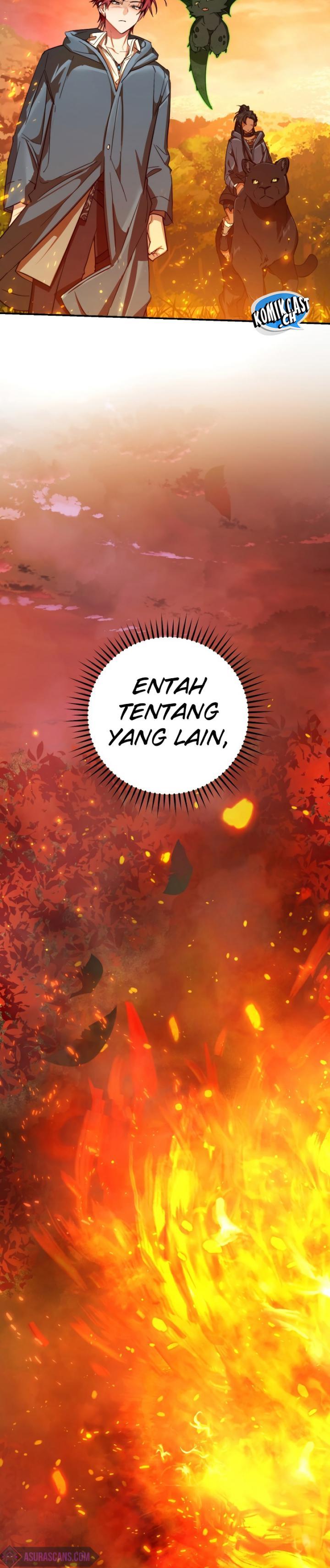 image-komik-trash-of-the-counts-family-chapter-106-27/29