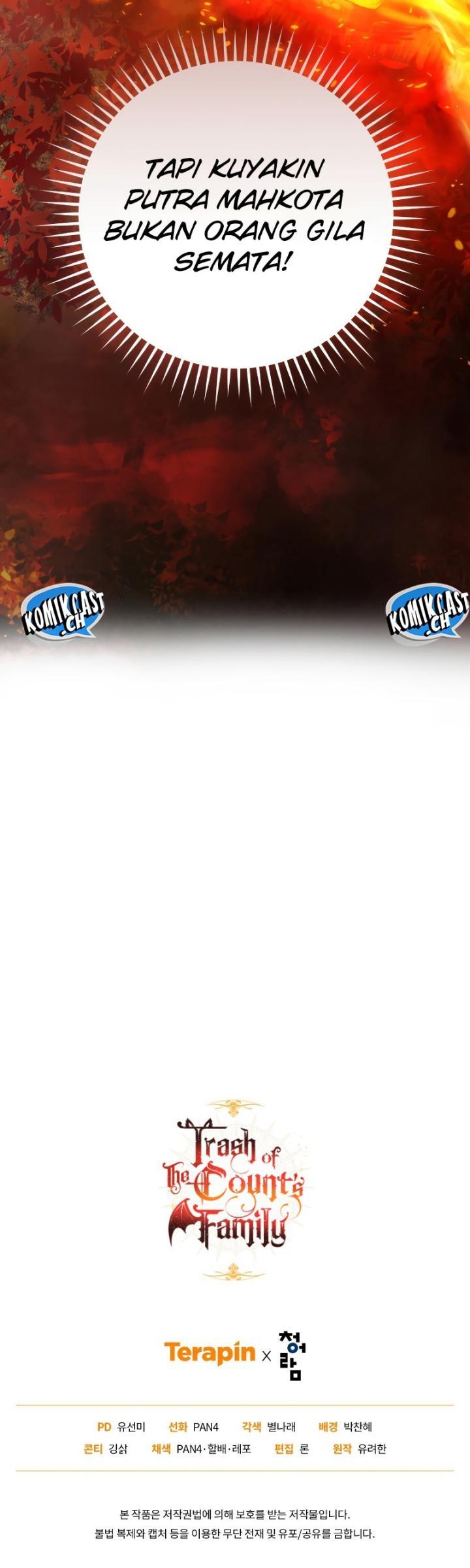 image-komik-trash-of-the-counts-family-chapter-106-28/29