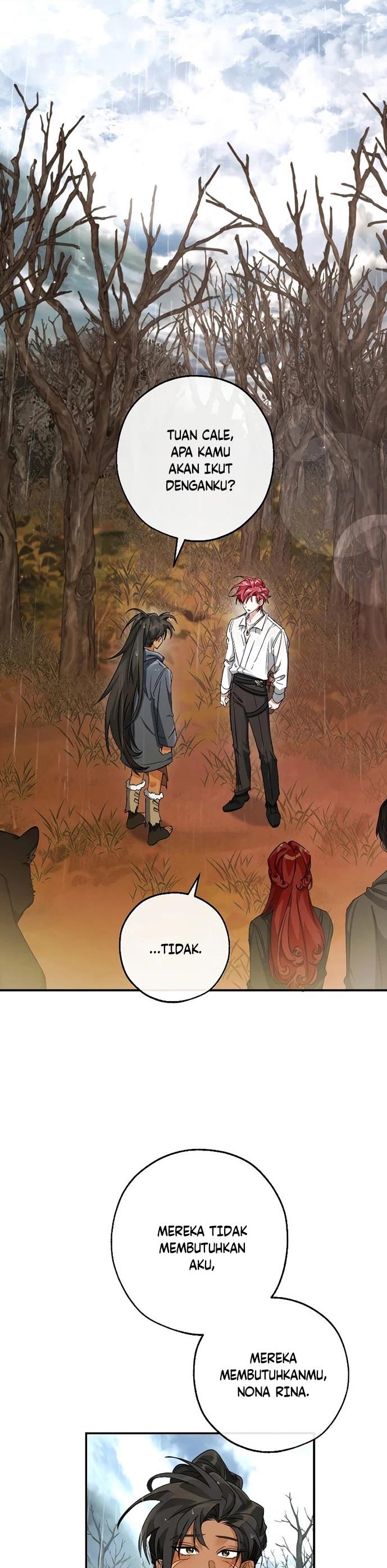 image-komik-trash-of-the-counts-family-chapter-108-0/36