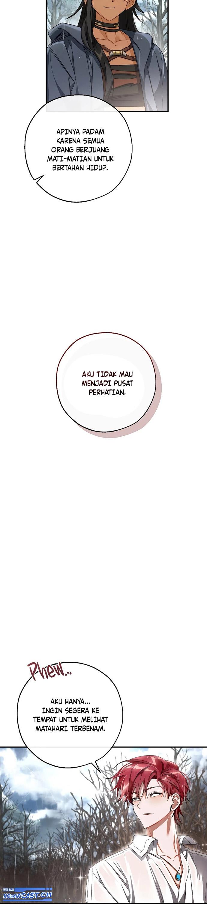 image-komik-trash-of-the-counts-family-chapter-108-1/36