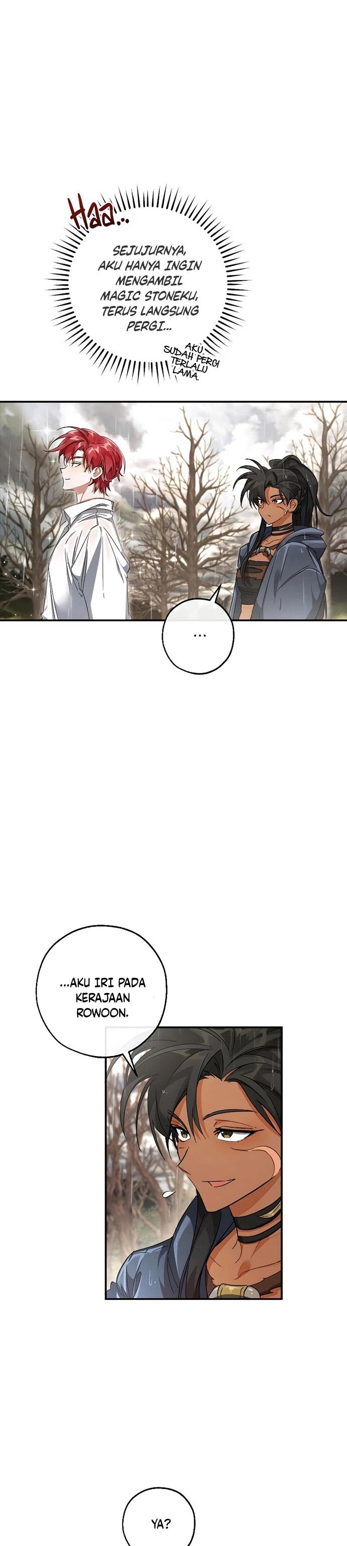 image-komik-trash-of-the-counts-family-chapter-108-2/36