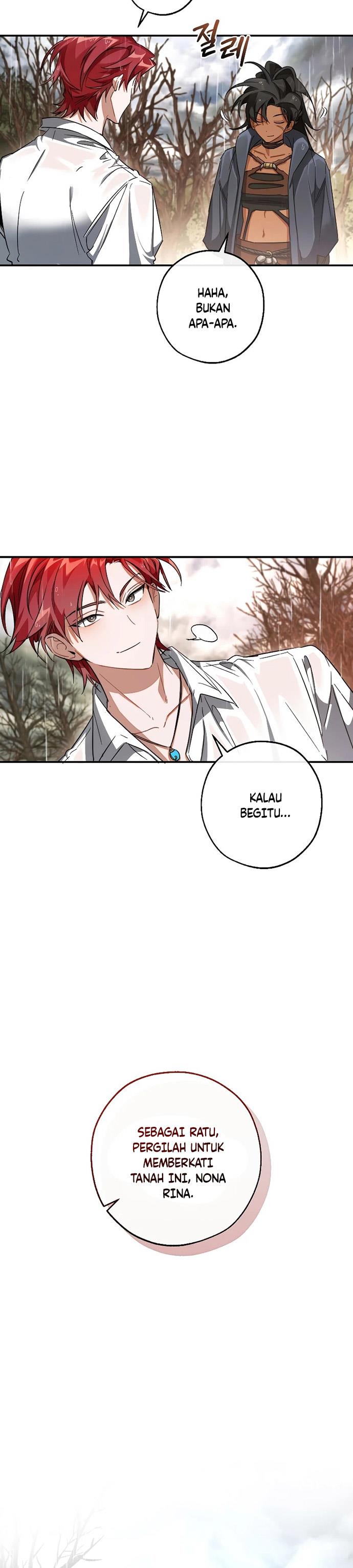 image-komik-trash-of-the-counts-family-chapter-108-3/36