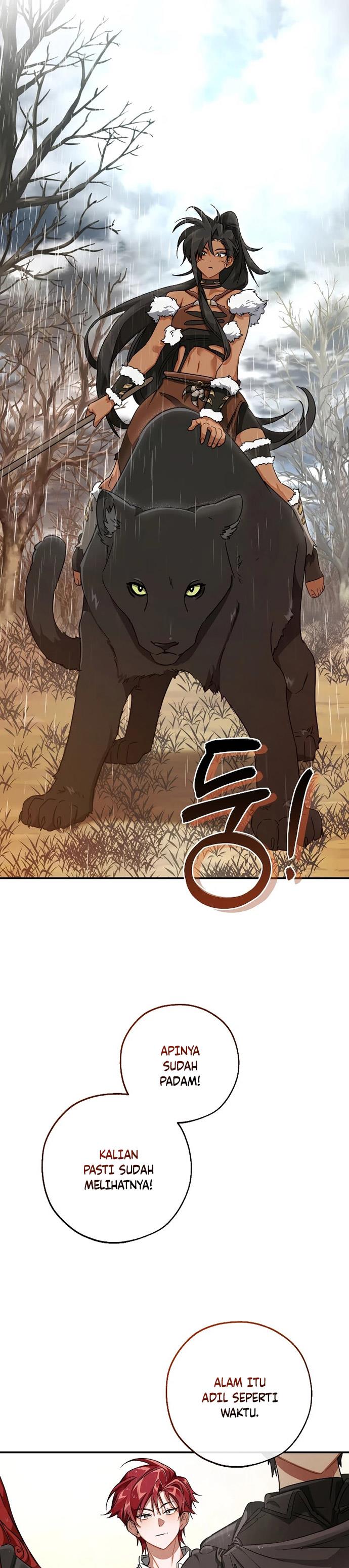 image-komik-trash-of-the-counts-family-chapter-108-4/36