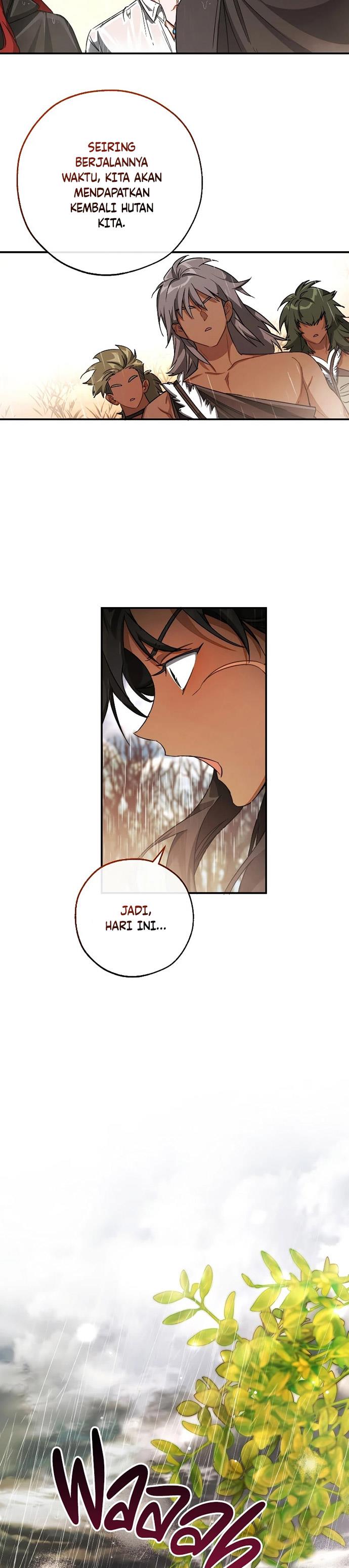 image-komik-trash-of-the-counts-family-chapter-108-5/36