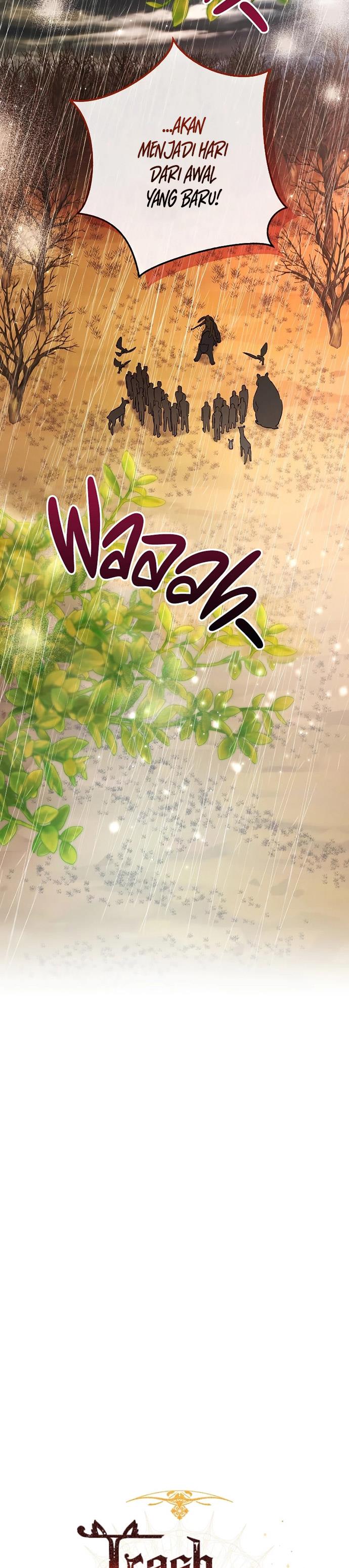 image-komik-trash-of-the-counts-family-chapter-108-6/36