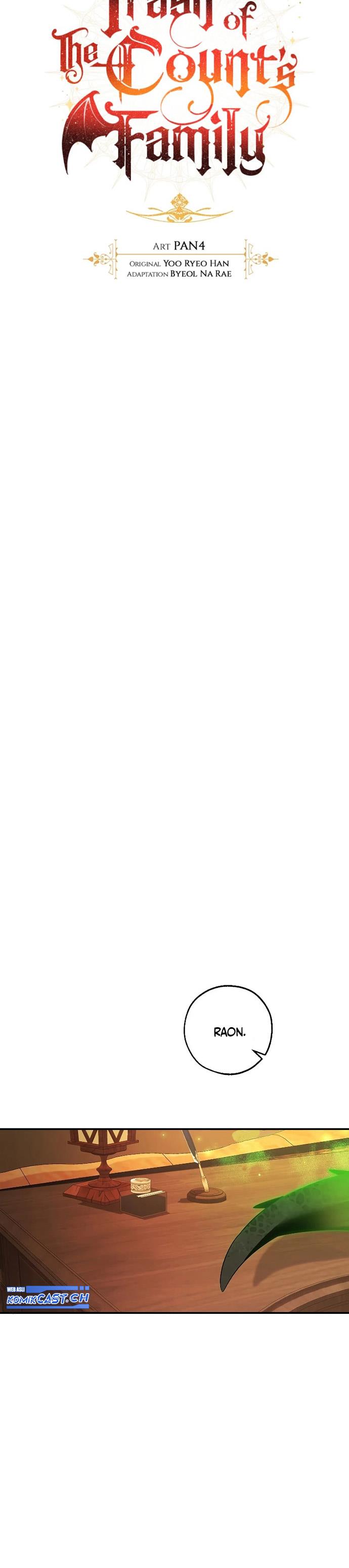 image-komik-trash-of-the-counts-family-chapter-108-7/36