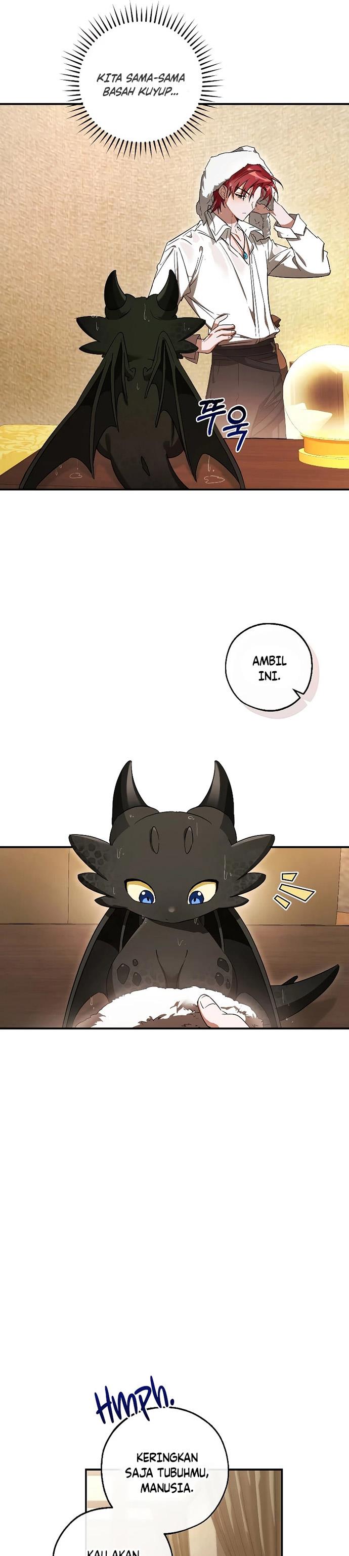 image-komik-trash-of-the-counts-family-chapter-108-8/36