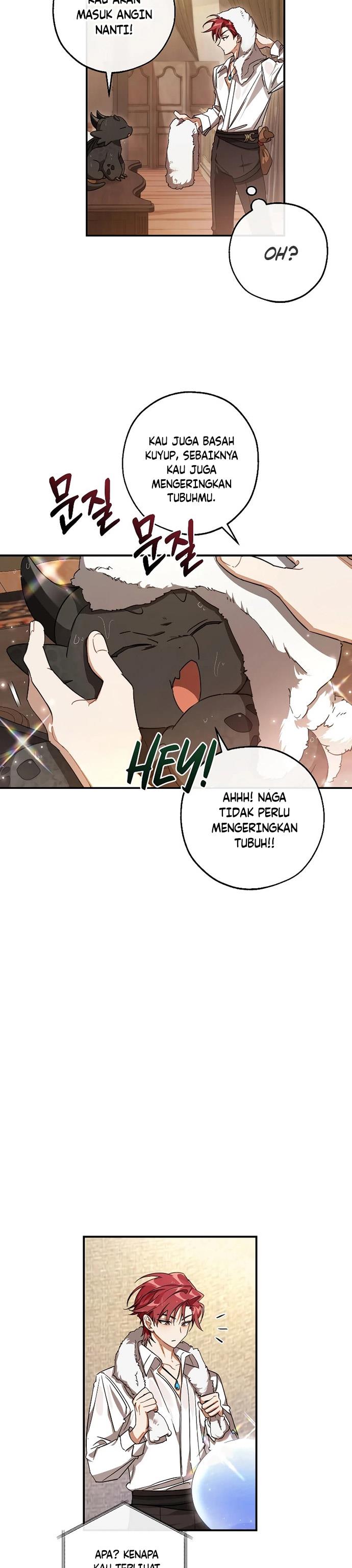 image-komik-trash-of-the-counts-family-chapter-108-9/36