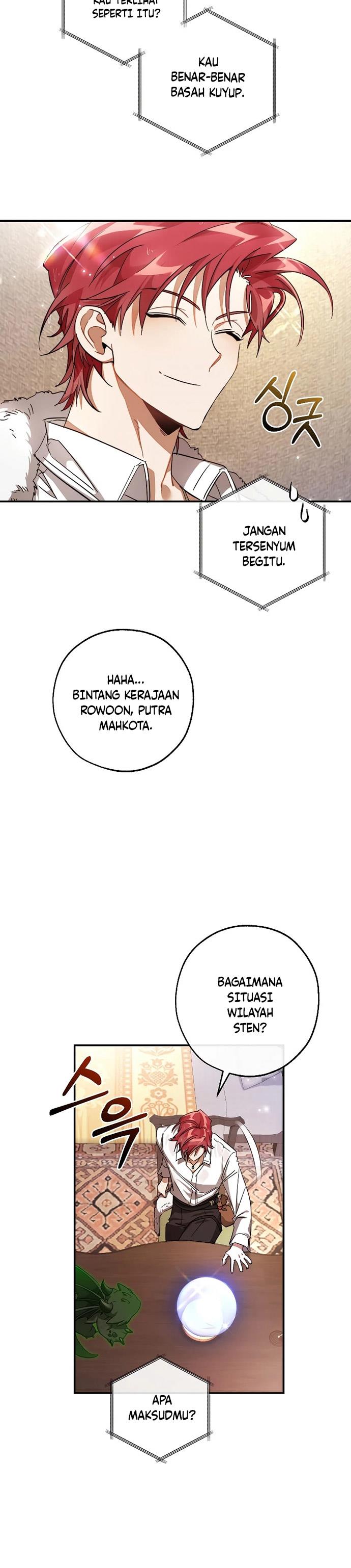 image-komik-trash-of-the-counts-family-chapter-108-10/36