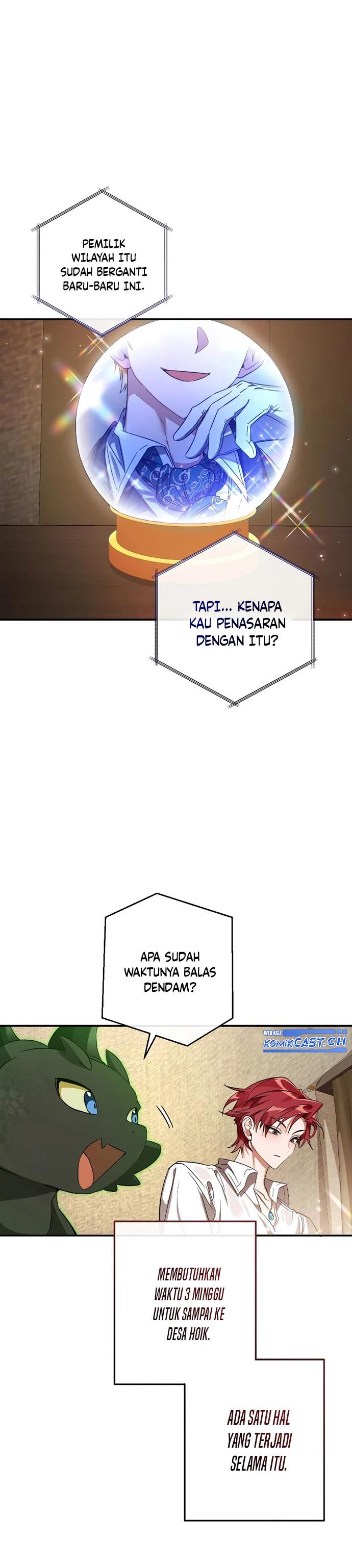 image-komik-trash-of-the-counts-family-chapter-108-11/36