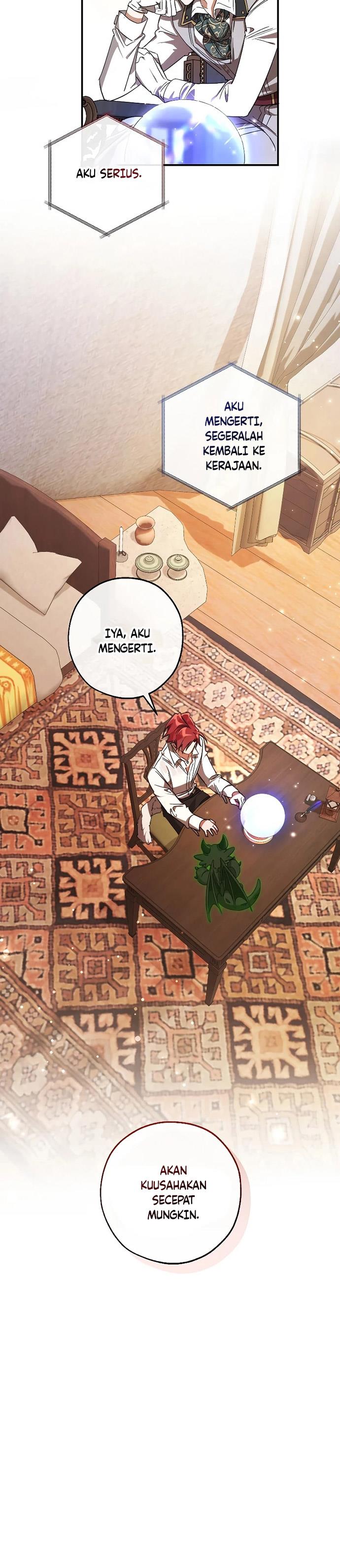 image-komik-trash-of-the-counts-family-chapter-108-13/36