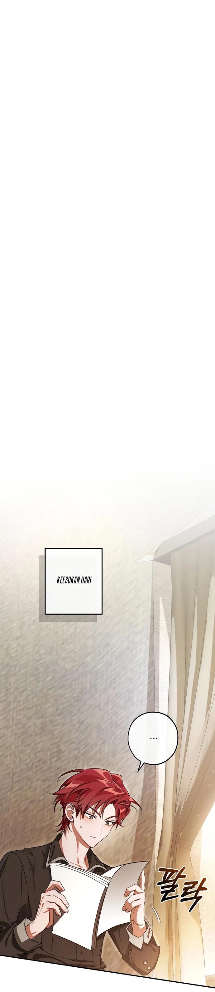 image-komik-trash-of-the-counts-family-chapter-108-14/36