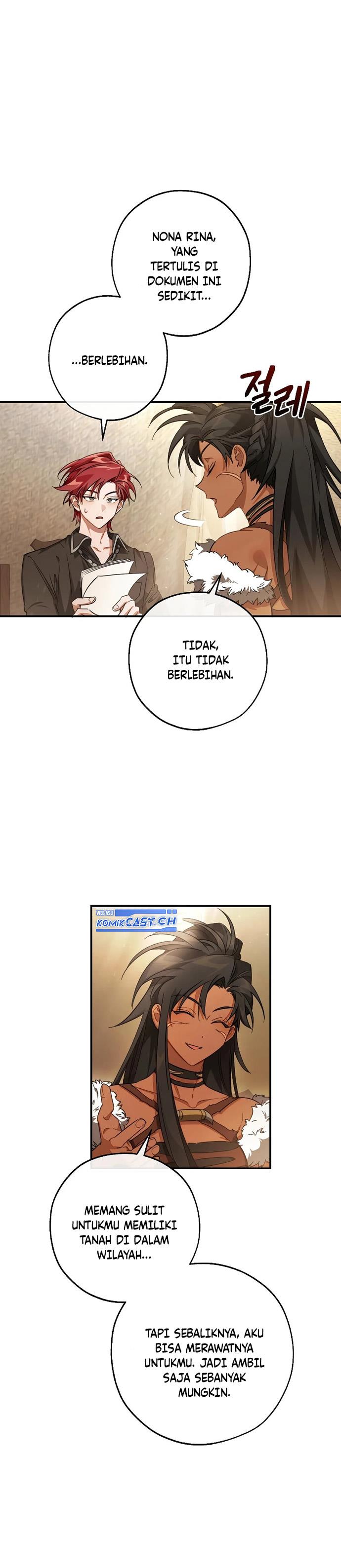 image-komik-trash-of-the-counts-family-chapter-108-15/36