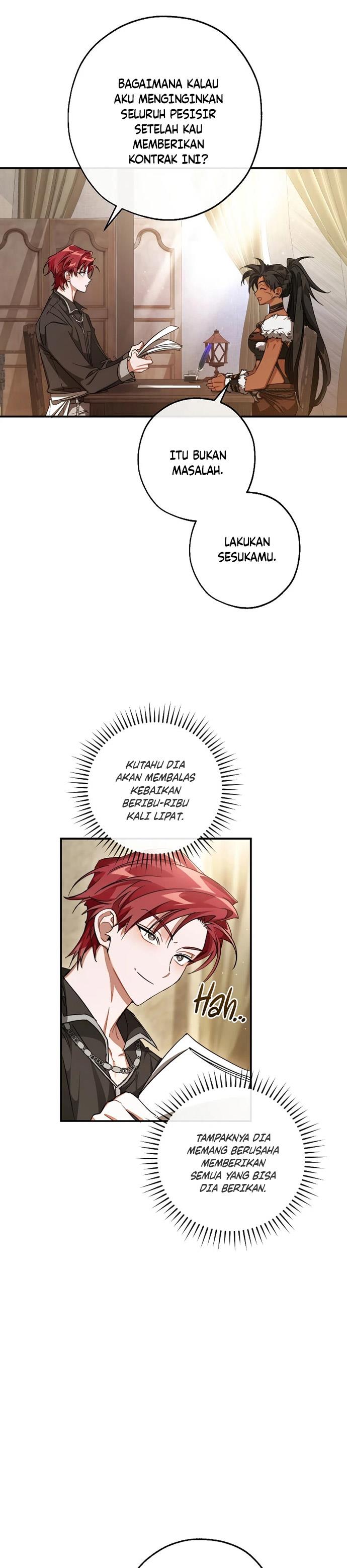 image-komik-trash-of-the-counts-family-chapter-108-16/36