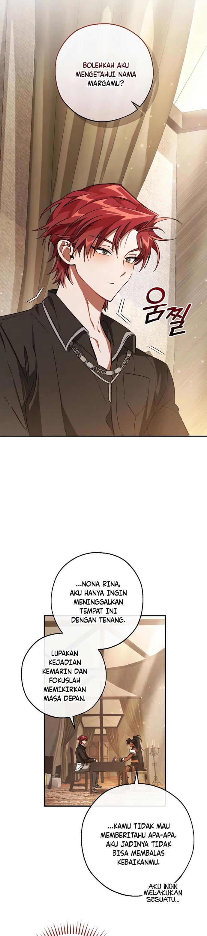 image-komik-trash-of-the-counts-family-chapter-108-18/36