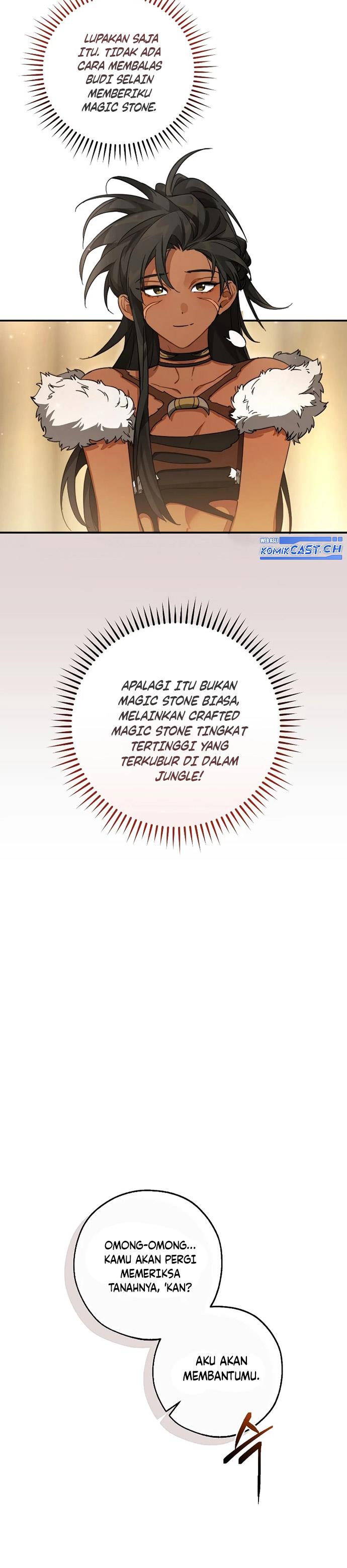 image-komik-trash-of-the-counts-family-chapter-108-19/36