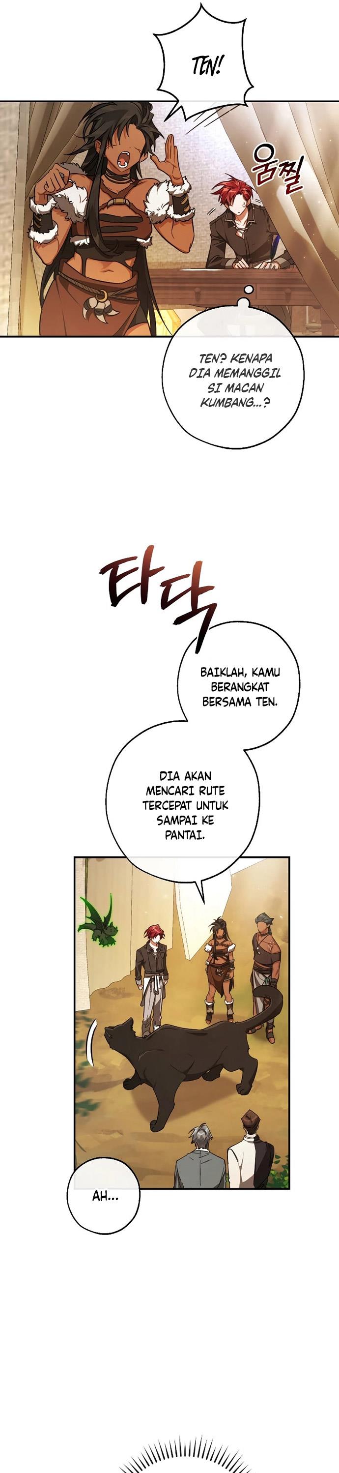 image-komik-trash-of-the-counts-family-chapter-108-20/36