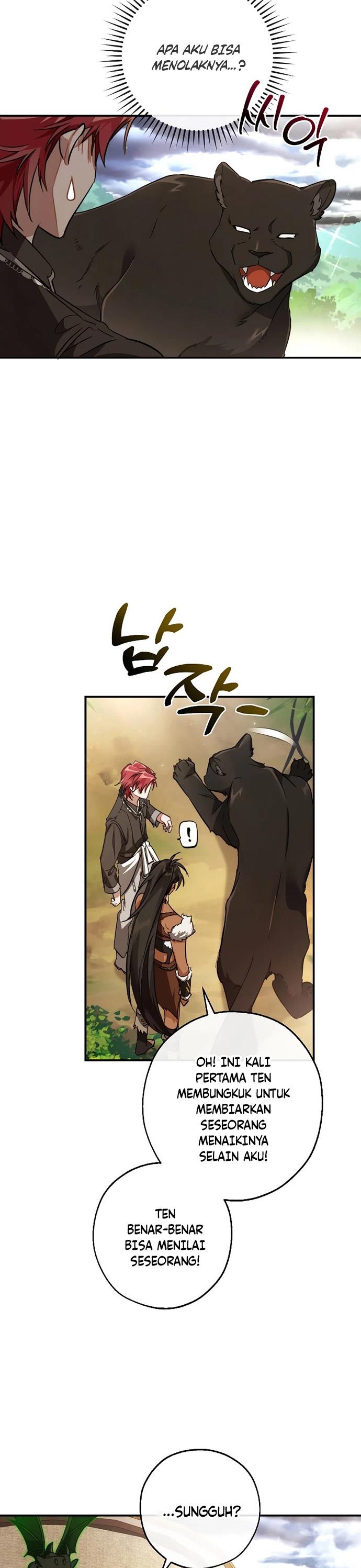 image-komik-trash-of-the-counts-family-chapter-108-21/36