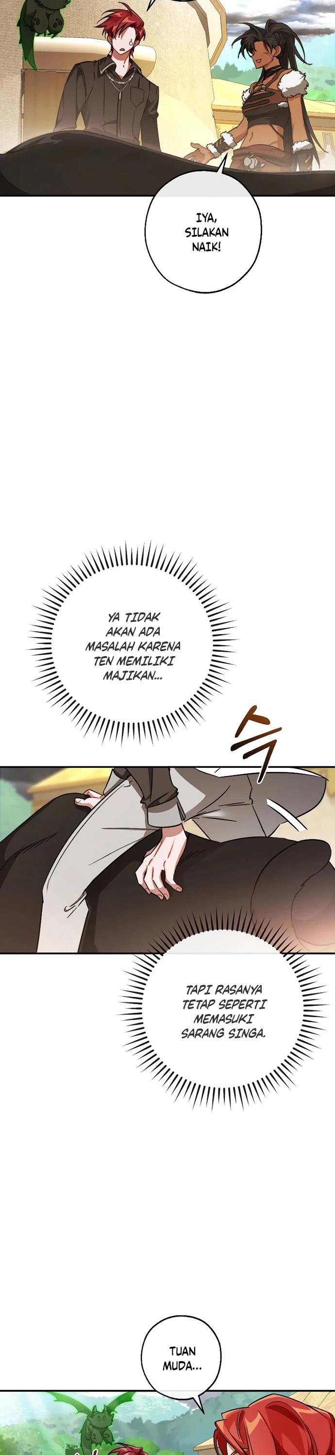 image-komik-trash-of-the-counts-family-chapter-108-22/36