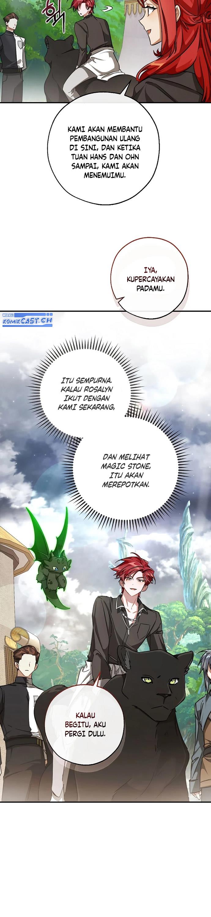 image-komik-trash-of-the-counts-family-chapter-108-23/36