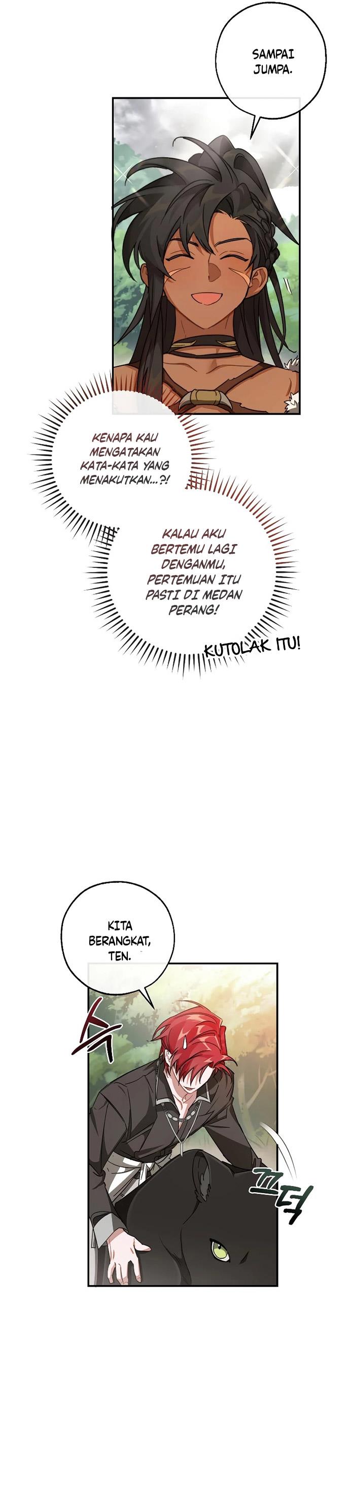 image-komik-trash-of-the-counts-family-chapter-108-24/36