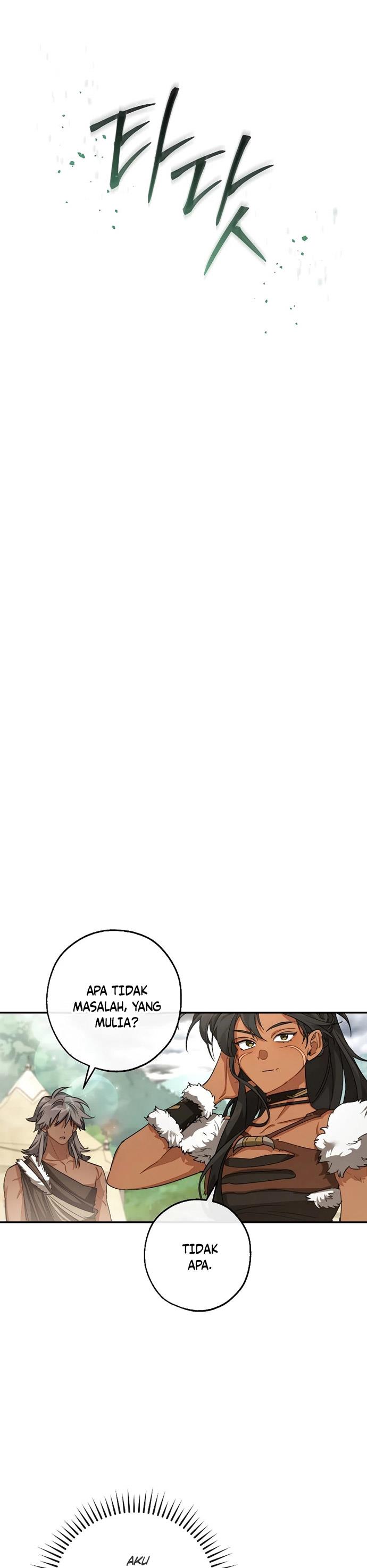 image-komik-trash-of-the-counts-family-chapter-108-25/36