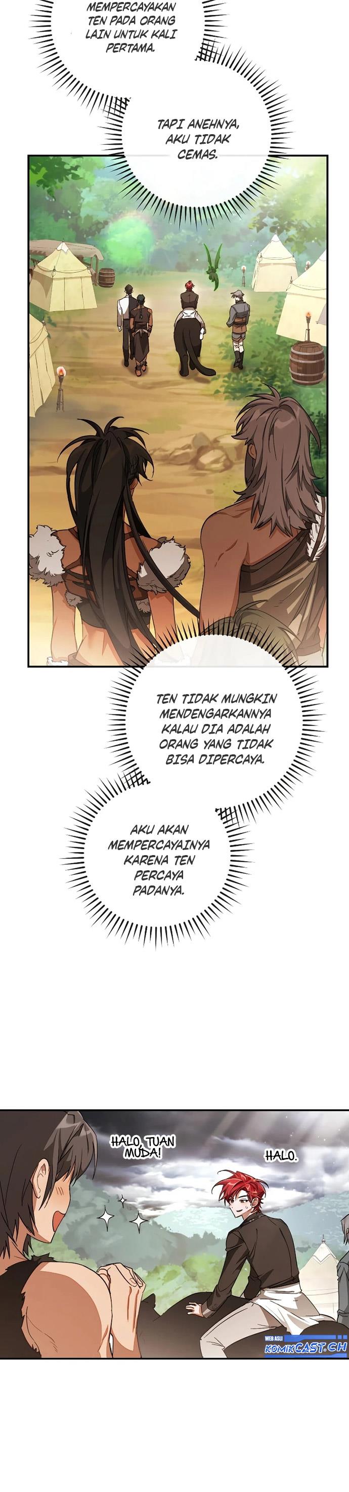 image-komik-trash-of-the-counts-family-chapter-108-26/36