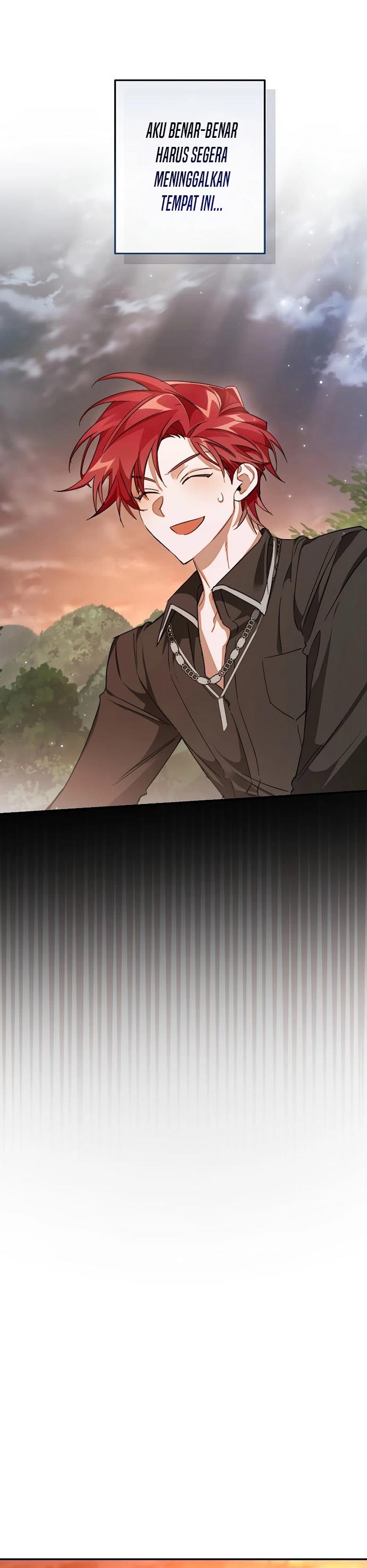 image-komik-trash-of-the-counts-family-chapter-108-27/36