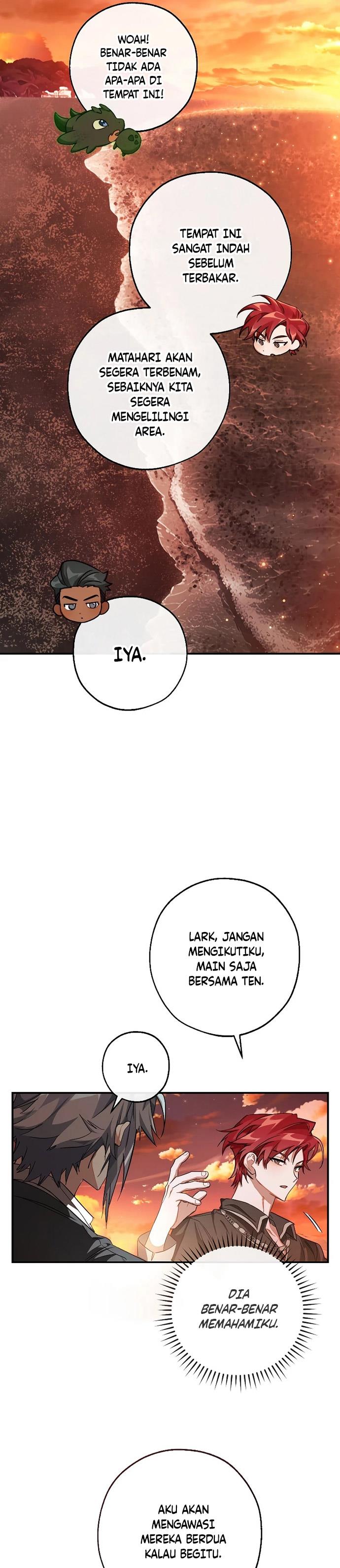 image-komik-trash-of-the-counts-family-chapter-108-28/36