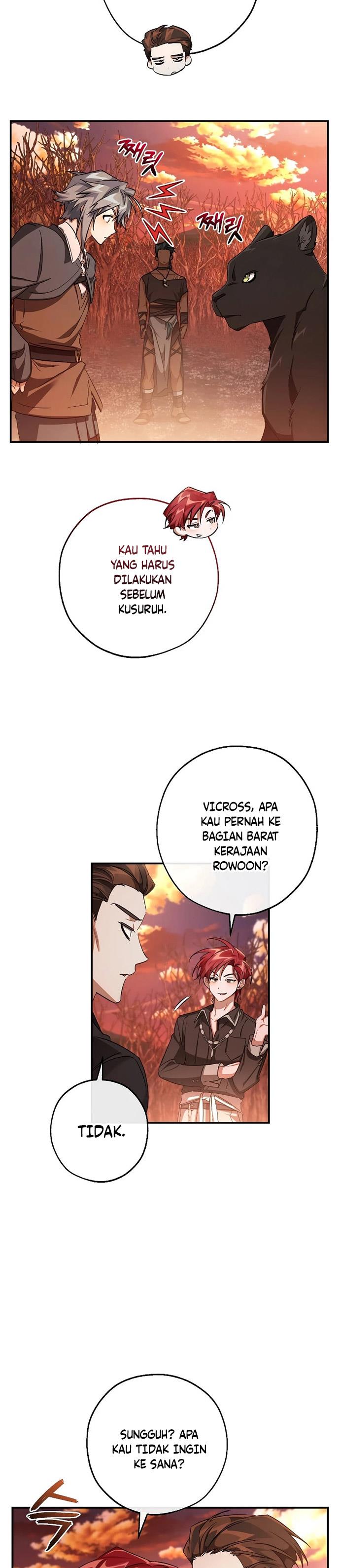 image-komik-trash-of-the-counts-family-chapter-108-29/36