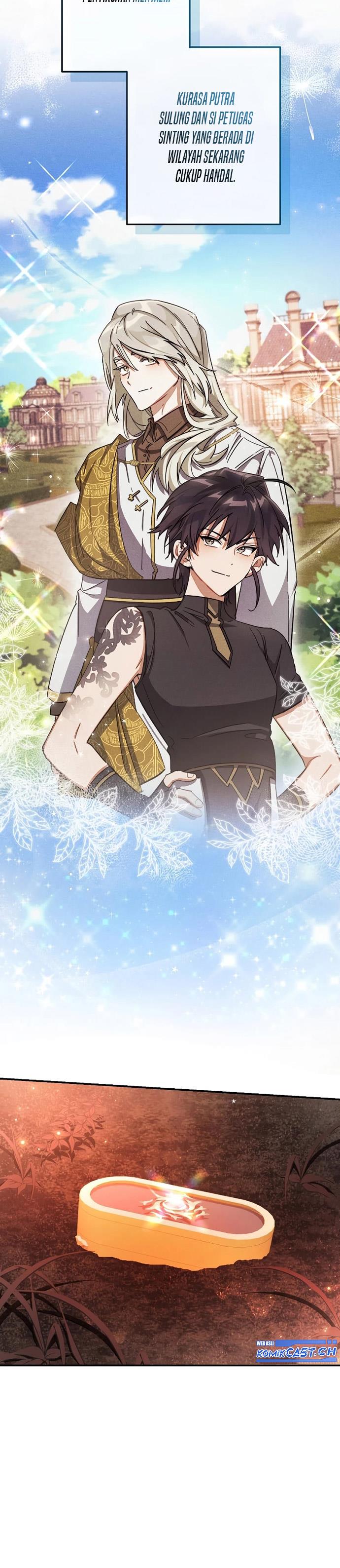 image-komik-trash-of-the-counts-family-chapter-108-31/36