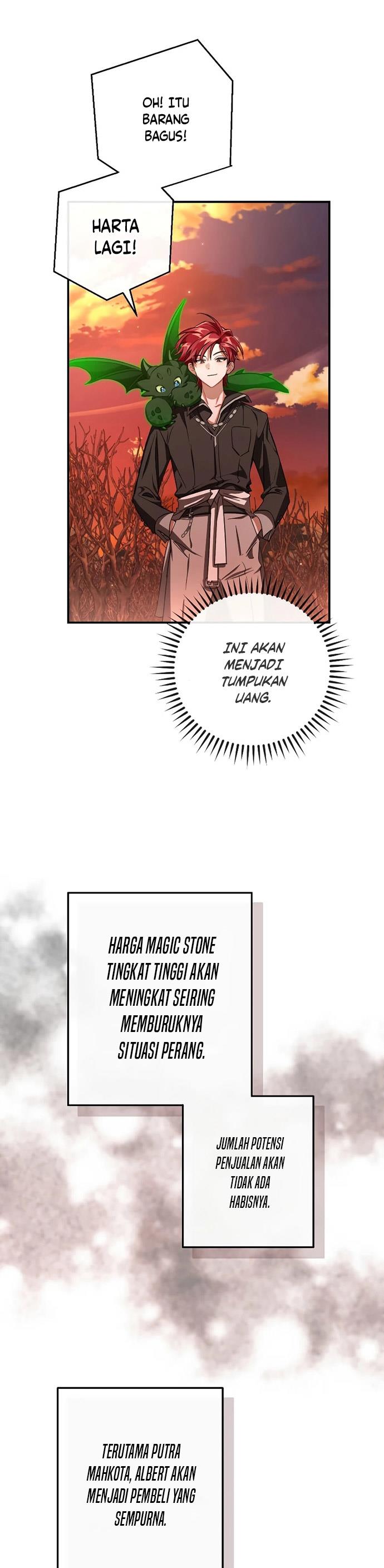 image-komik-trash-of-the-counts-family-chapter-108-32/36