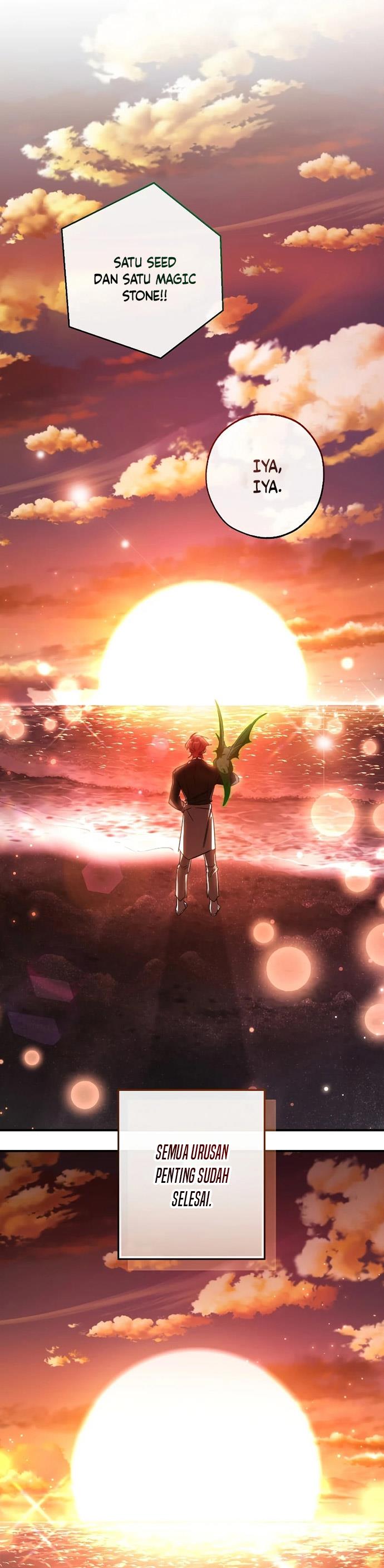 image-komik-trash-of-the-counts-family-chapter-108-34/36