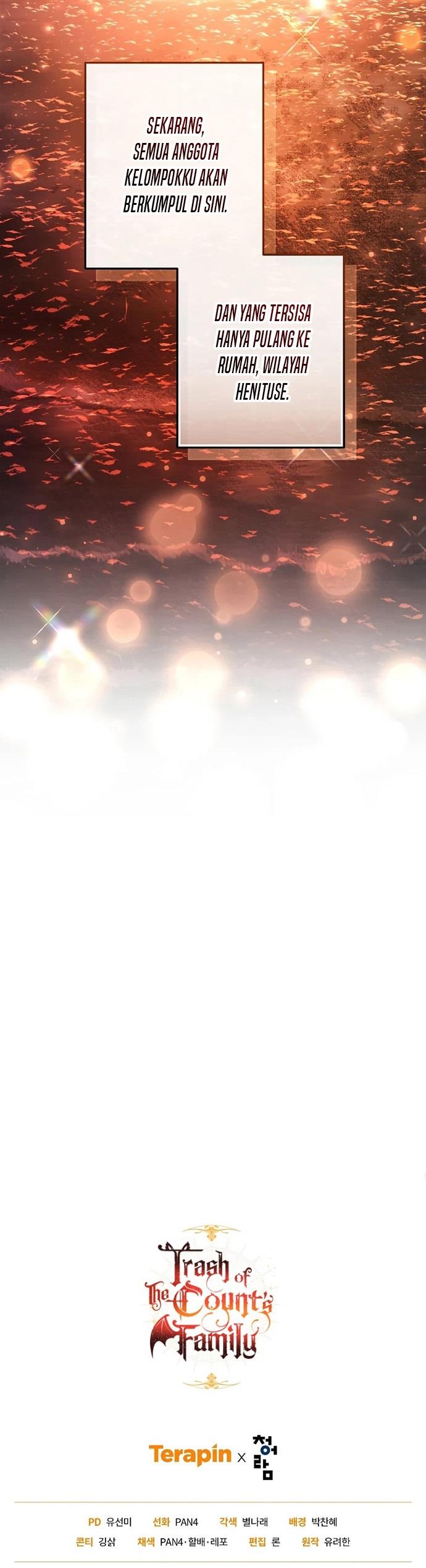 image-komik-trash-of-the-counts-family-chapter-108-35/36