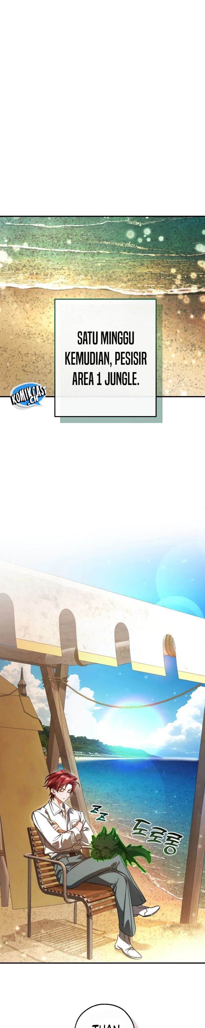 image-komik-trash-of-the-counts-family-chapter-109-0/39