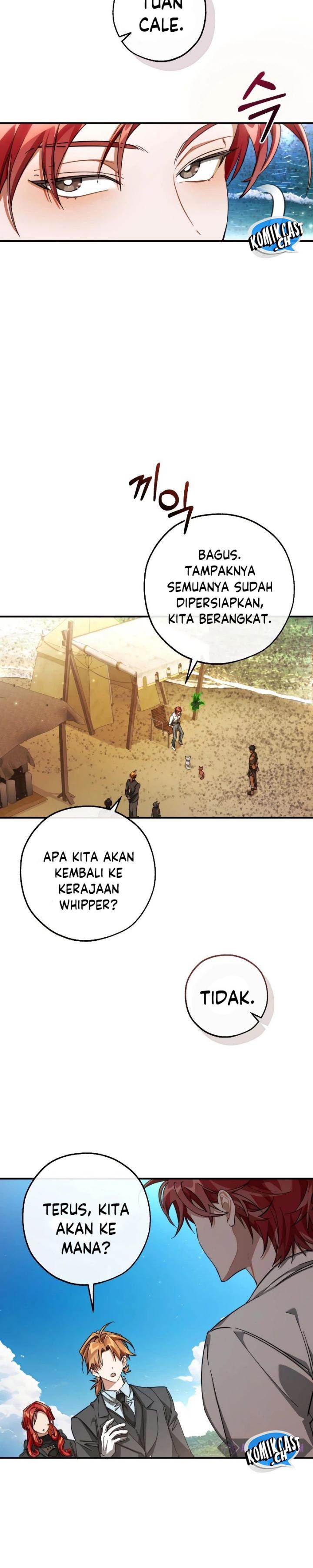 image-komik-trash-of-the-counts-family-chapter-109-1/39