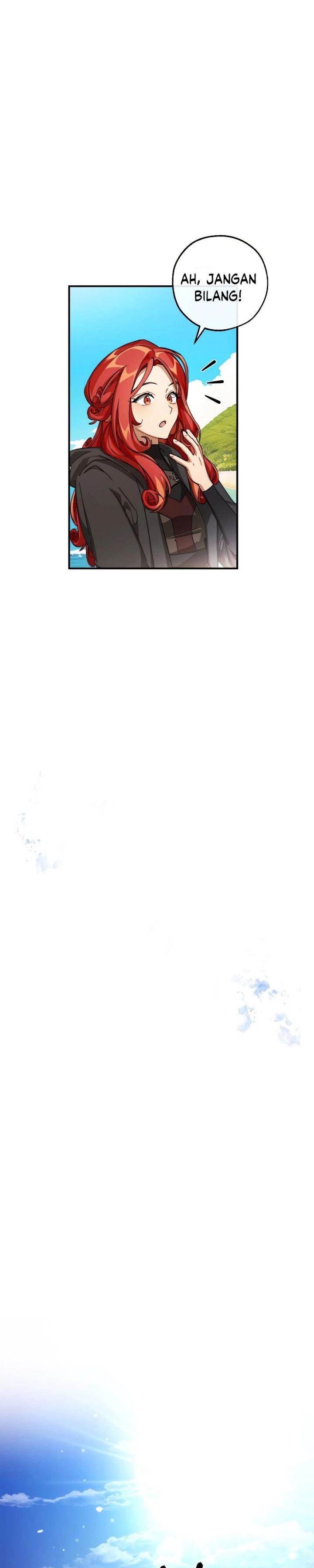 image-komik-trash-of-the-counts-family-chapter-109-2/39