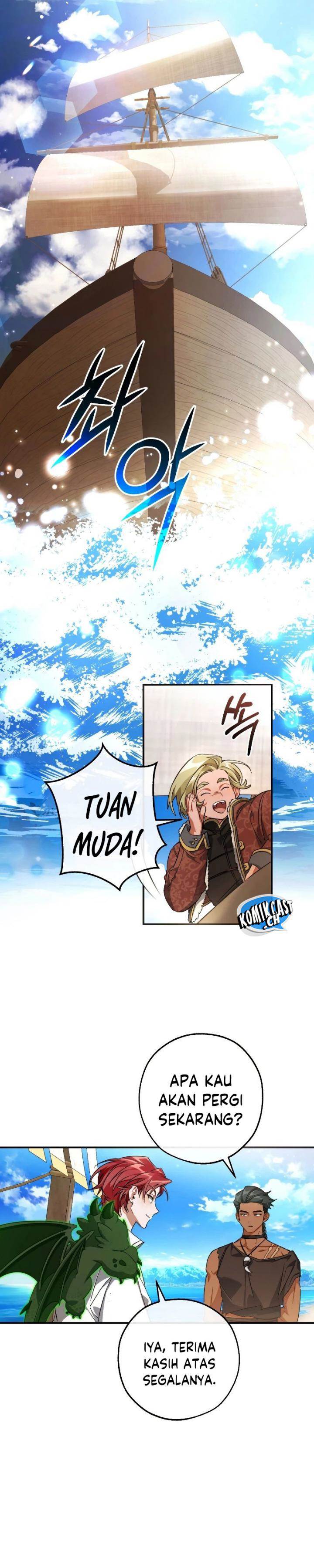 image-komik-trash-of-the-counts-family-chapter-109-4/39