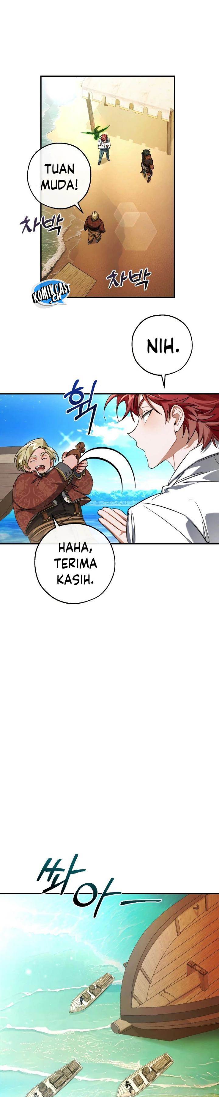 image-komik-trash-of-the-counts-family-chapter-109-5/39
