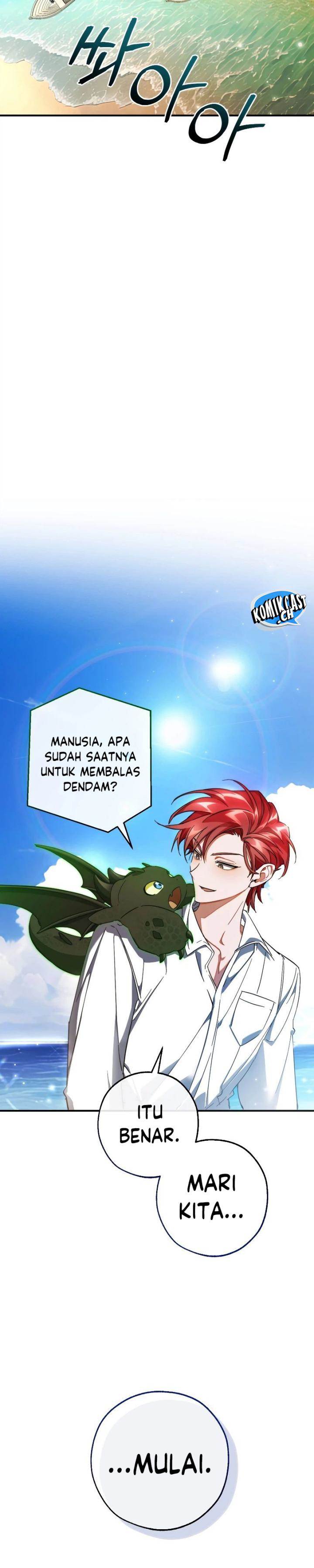 image-komik-trash-of-the-counts-family-chapter-109-6/39